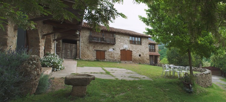 Image01