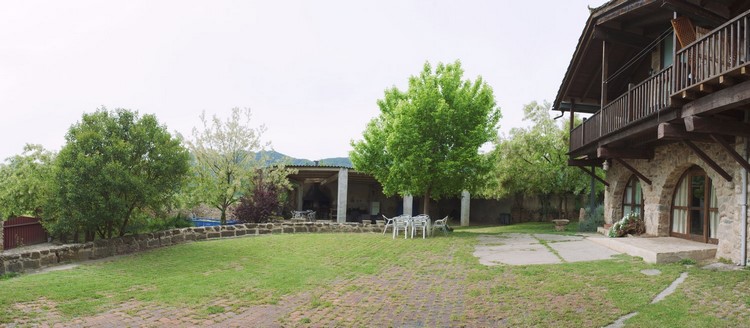 Image05