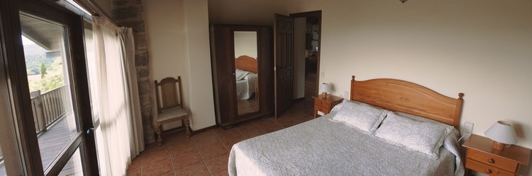 Image06