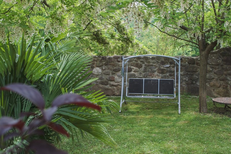 Image14